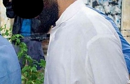 فضيحة من العيار الثقيل تهز قطاع الشؤون الدينية بقسنطينة