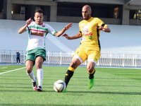 Un monstre qui « tue » en silence le football