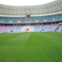 Le foot a horreur du vide