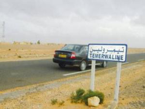 L'insécurité inquiète les habitants d'Illizi