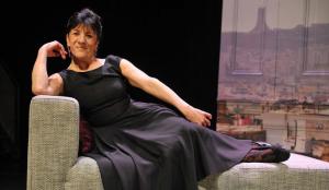 BIYOUNA L ’ALGÉRIEUSE