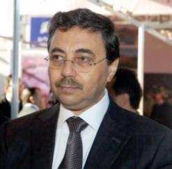 بودربالة يناقش الملف شهر فيفري المقبل بتمنراست                الجزائر تراهن على ترقية تجارة “المقايضة” لتأمين حدودها الجنوبية