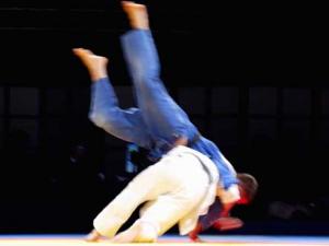 Judo/Championnats arabes cadets et juniors : L’Algérie haut la main