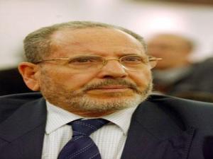 Fatwa: «Voter c'est comme enterrer un mort ou visiter un malade »