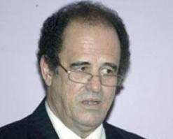 عبد القادر بن دعماش، محافظ المهرجان الوطني لأغنية الشعبي لـ”الفجر” نحن في حاجة إلى قصائد الشعبي اليوم كمرجعية في بحوثنا التاريخية