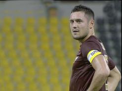 كريم زياني في مفكرة نادي سندرلاند الأنجليزي