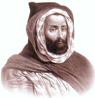 AÏN-TÉMOUCHENT Riche programme pour la Fondation Émir Abdelkader