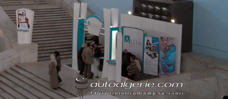 Marché des assurances : Près de 50% du chiffre d’affaires proviennent de la branche automobile