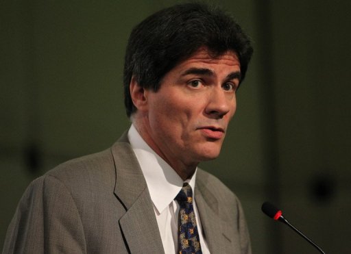 الجزائر توفر فرصا كبيرة للشركات الاميركية