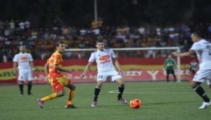 Algérie – Ligue 1 : L’ES Sétif conforte sa place de leader