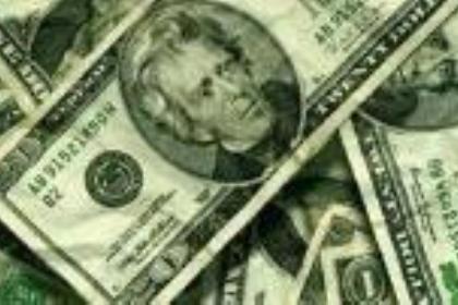 الجزائر تحقق 93ر26 مليار دولار فائضاً تجارياً