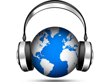 Web-Radio DZ, un nouveau média sous-exploité