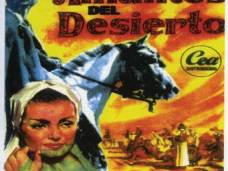 Le cycle «Fantaisies orientales» lance l'année culturelle espagnole à Alger