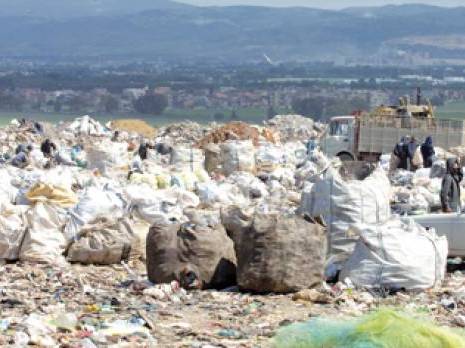 Malgré l'annonce de sa fermeture: Un centre de transfert sera installé à la décharge de Ouled Fayet