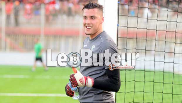 CSC-MOB, Aujourd'hui à 21h