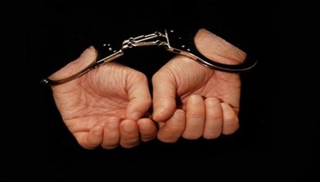 إمام بقسنطينة يسلب مواطنين أكثر من ملياري سنتيم!