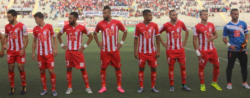 سريع غليزان