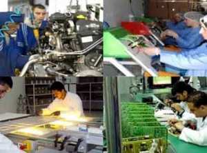 Formation professionnelle