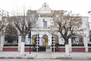 L'APC de Batna accède à l'autonomie financière