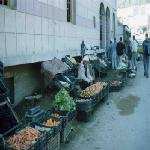 شباب   دائرة أبو الحسن بالشلف يعيشون حياة التخلف والتهميش