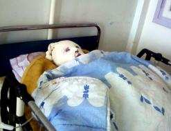 الحادثة أغضبت بعض الشباب وشائعات وفاته زادت الوضع احتقانا               بوعزيزي تيارت يضع الولاية  على صفيح ساخن