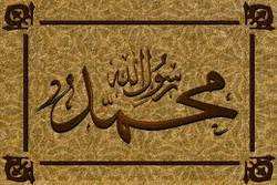 في الجزائر الاحتفال بالمولد النبوي احتفال ديني رسمي.... الاحتفالات كانت وسيلة من وسائل الدفاع عن هوية الشعب الجزائري وقيمه ودينه في فترة  الاستعمار