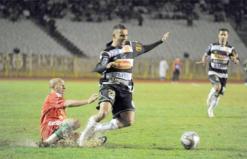 ماضوي ينفي إشاعة المقاطعة               وفاق سطيف عازم على الإطاحة بالعميد والحفاظ على الصدارة