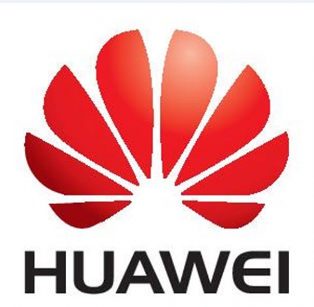 ''هواوي اتصالات الجزائر'' تشارك في حاسي مسعود بمنتجاتها وحلولها للمؤسسات