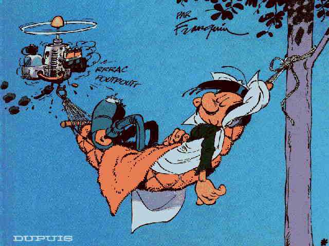 Le siège de l’APC de Chettia il est