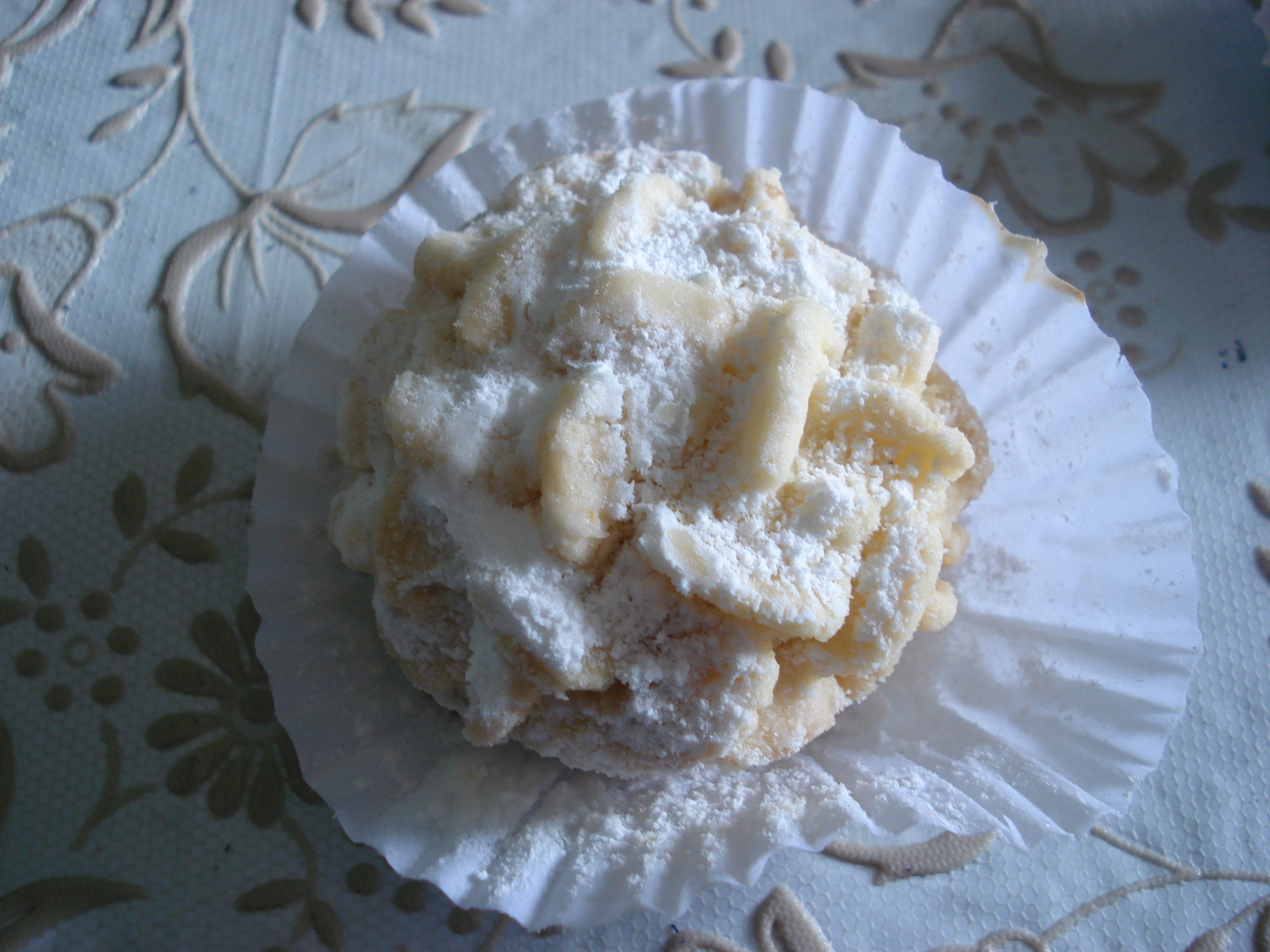 ROSES DE SABLES (MGHEBER)