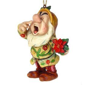 Atchoum ! Aïe rassi ! C'est un virus bâtard.