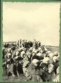 القانون الشرعي لتثبيت الملكية العقارية 22 أفريل 1863