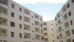 تحديد موعد توزيع 3000 وحدة سكنية بسكيكدة