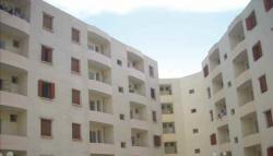 تحديد موعد توزيع 3000 وحدة سكنية بسكيكدة