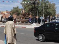 Un conseil consultatif pour traiter les doléances