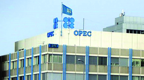 Eviter les supputations hasardeuses au lendemain du sommet de l'Opep