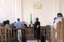 إدانة محتال على الفتيات بـ7 سنوات سجنا نافذا بالمدية