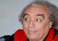 في  الرابع من فيفري الجاري                السياسة الثقافية الجديدة في الجزائر محل نقاش بالعاصمة