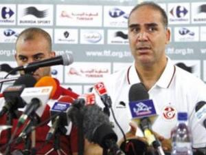 Trabelsi tient la palme de la disponibilité