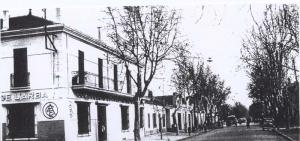 L'Arba - Une affaire d'hygiène