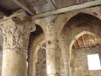 Sites et monuments archéologiques à Mila : Treize projets de recherche lancés