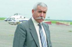 بعد ما يقارب أسبوعين من المداولات               قضاء العاصمة يؤجل النطق بأحكام ملف مديرية الأمن مع شركة “ABM”