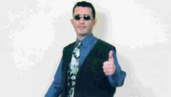 Médias : à l'aube d'un nouvel âge d'or de la télévision algérienne ?