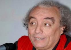 في  الرابع من فيفري الجاري                السياسة الثقافية الجديدة في الجزائر محل نقاش بالعاصمة