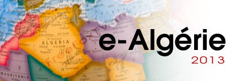 e-Algérie : un plan pour booster le .DZ