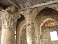 Sites et monuments archéologiques à Mila : Treize projets de recherche lancés