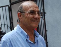 الشلف ينفرد بالصدارة وسعدي يصرح               “على الجوارح أن يطمئنـوا على الفريـق”