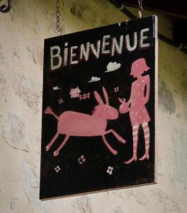 Une piscine et une ferme d'élevage pour les handicapés mentaux à Misserghine