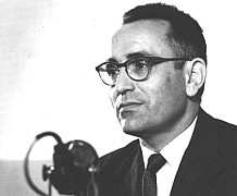 Benyoucef Ben Khedda : Considérations sur l' Algérie-française