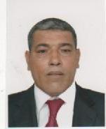 Projet pour creation  d'une syndicat  des Gérants cybercafé en Algérie